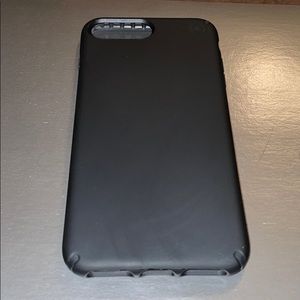 iPhone 8 plus speck case